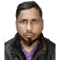 Mohd Anish